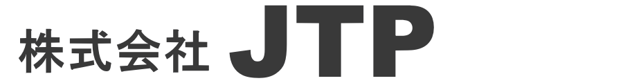 株式会社JTP